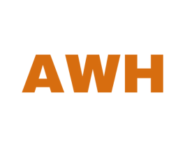 AWH