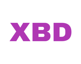 XBD