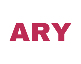 ARY