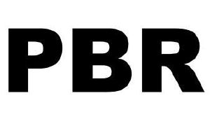 PBR