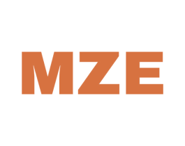 MZE