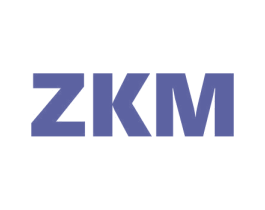 ZKM