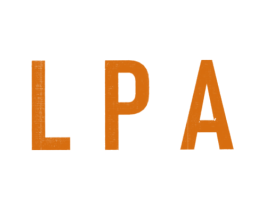 LPA