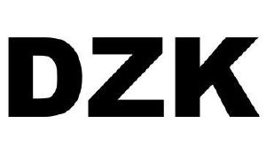 DZK