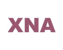 XNA