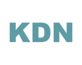 KDN