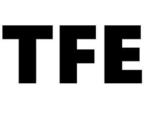 TFE