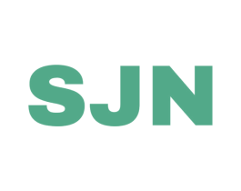 SJN