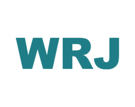WRJ