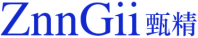 甄精 ZNNGII