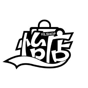 怡店 YILSHOP
