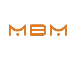 MBM