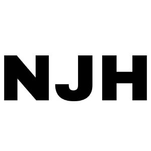NJH