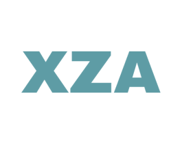 XZA