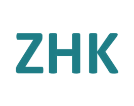 ZHK