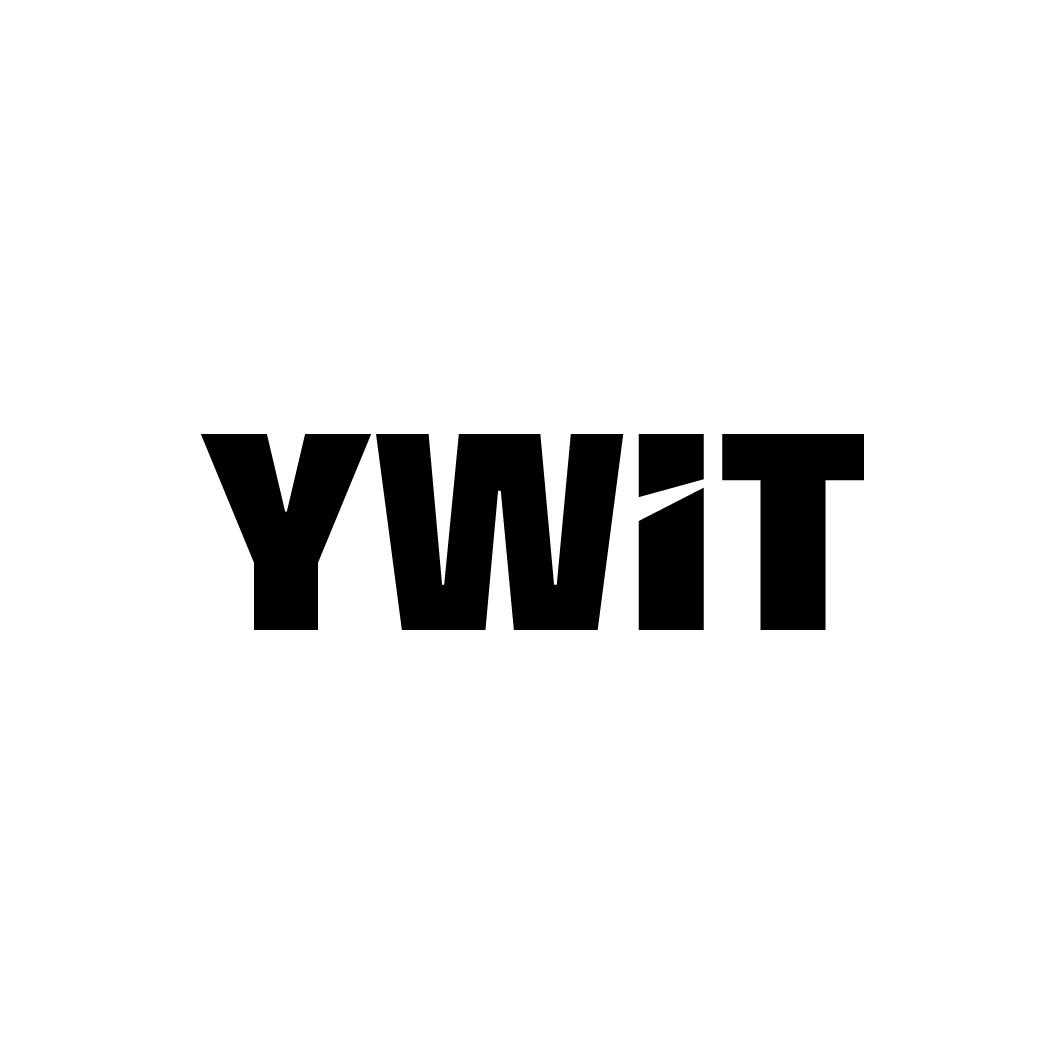 YWIT