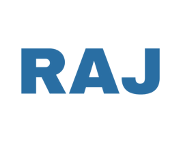 RAJ