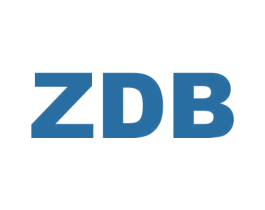 ZDB