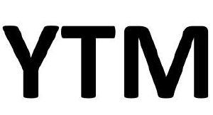 YTM