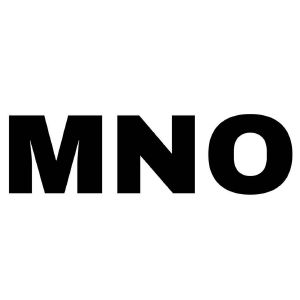 MNO