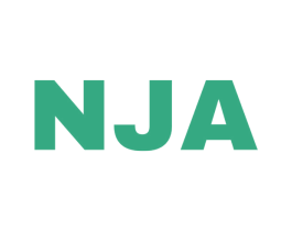 NJA
