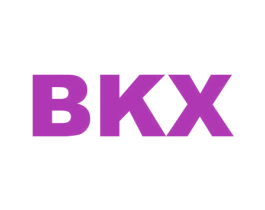 BKX