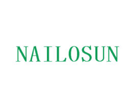 NAILOSUN