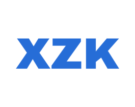 XZK