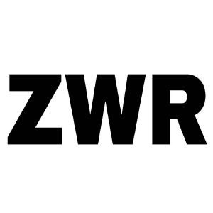 ZWR