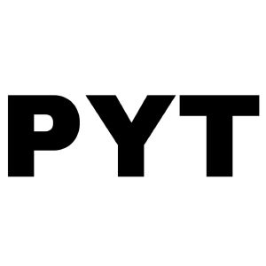 PYT