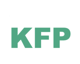 KFP