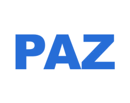 PAZ
