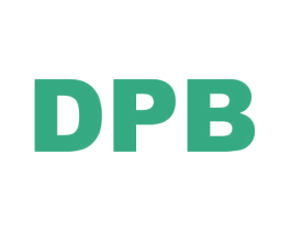DPB