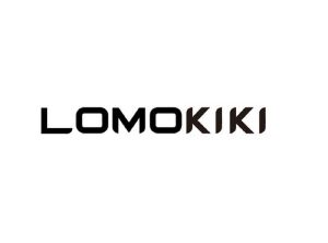 LOMOKIKI