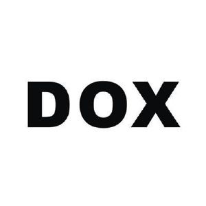 DOX