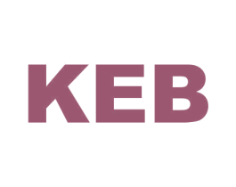 KEB