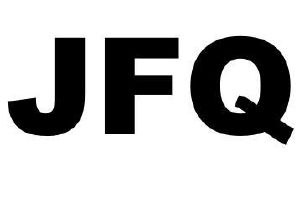 JFQ