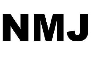 NMJ