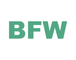 BFW