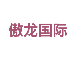 傲龙国际