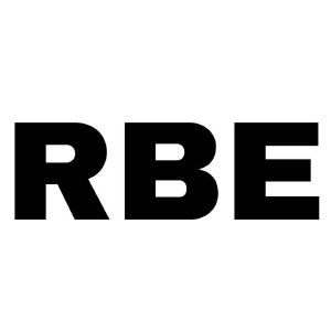 RBE