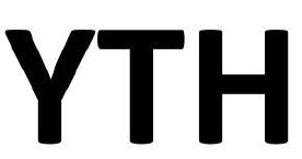 YTH
