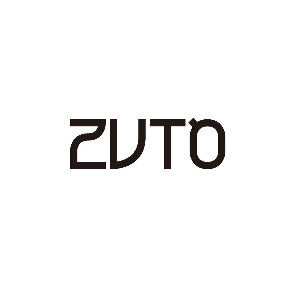 ZVTO
