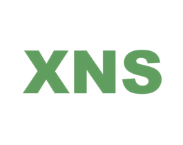 XNS