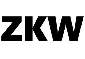 ZKW