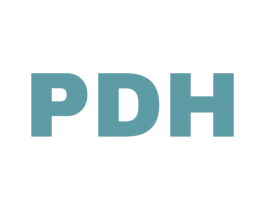 PDH