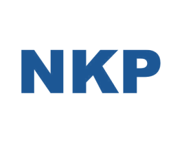 NKP