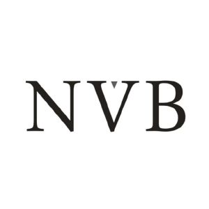 NVB