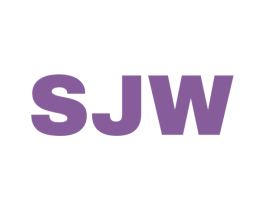 SJW
