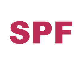 SPF